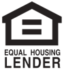 150px-Equalhousinglender.svg