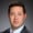 Picture of Todd Gebhardt, Director of Tax Services, Commerce Trust Company