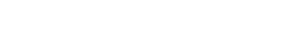 2020 CFI_IRI-White