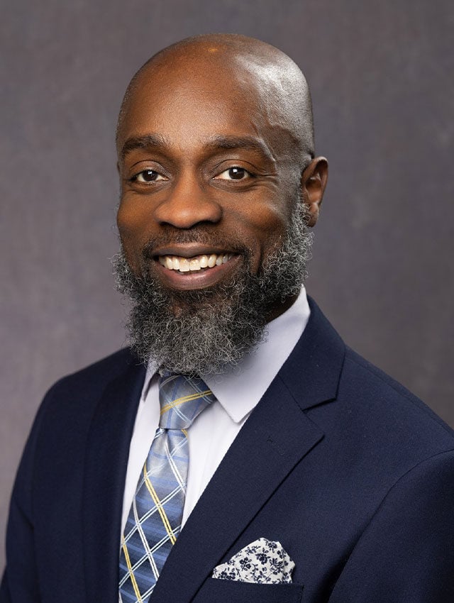 Mitchell-640x850