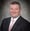 Picture of Matt Schmitt, CFA® Senior Vice President, Director of Equity Strategy