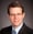 Picture of Guy Hockerman, CPA, CFP®, Senior Vice President, Financial Planning Manager, Commerce Trust Company