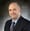 Picture of Brian P. Musielak, CFA®