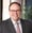 Picture of David Hagee Senior Vice President, Chief Investment Officer