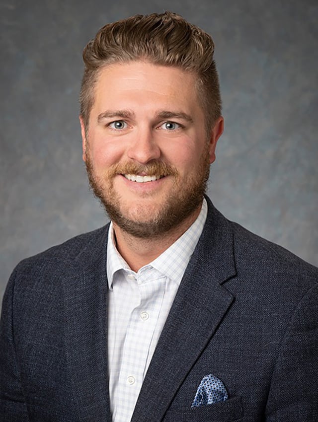 unnerstall_chris_web_640x850px