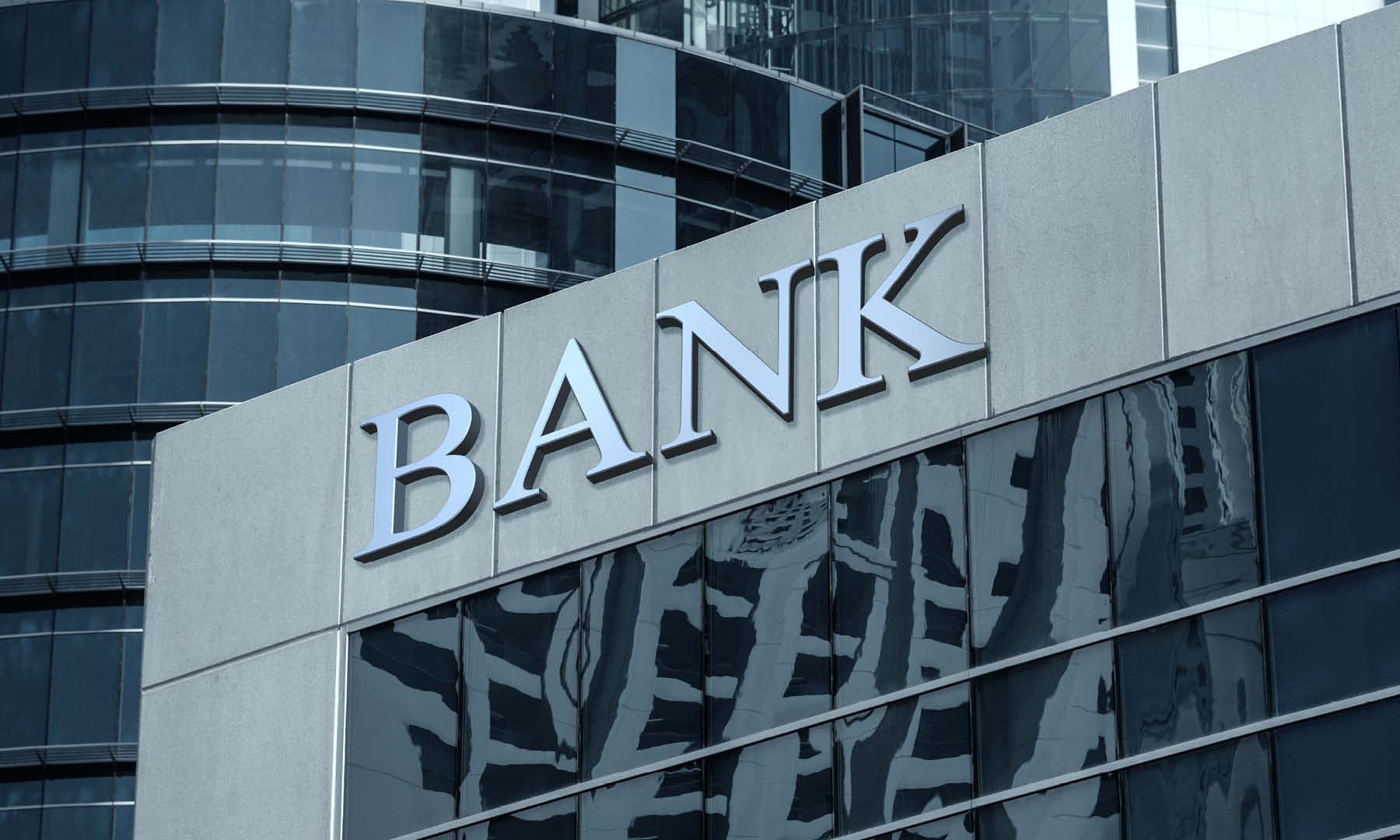 The banking crisis and its effecton the markets, economy
