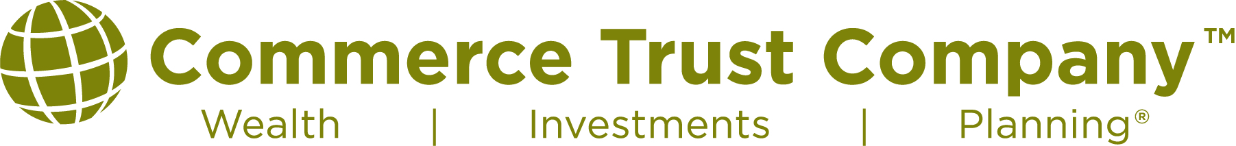 Picture of Investment Policy Team