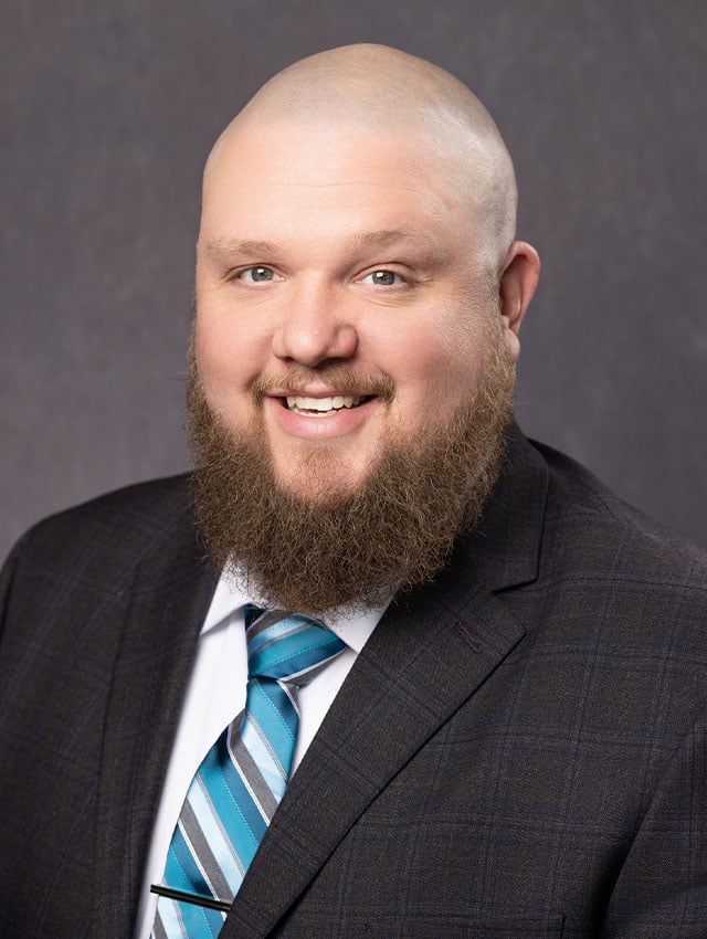 JasonStone-640x850