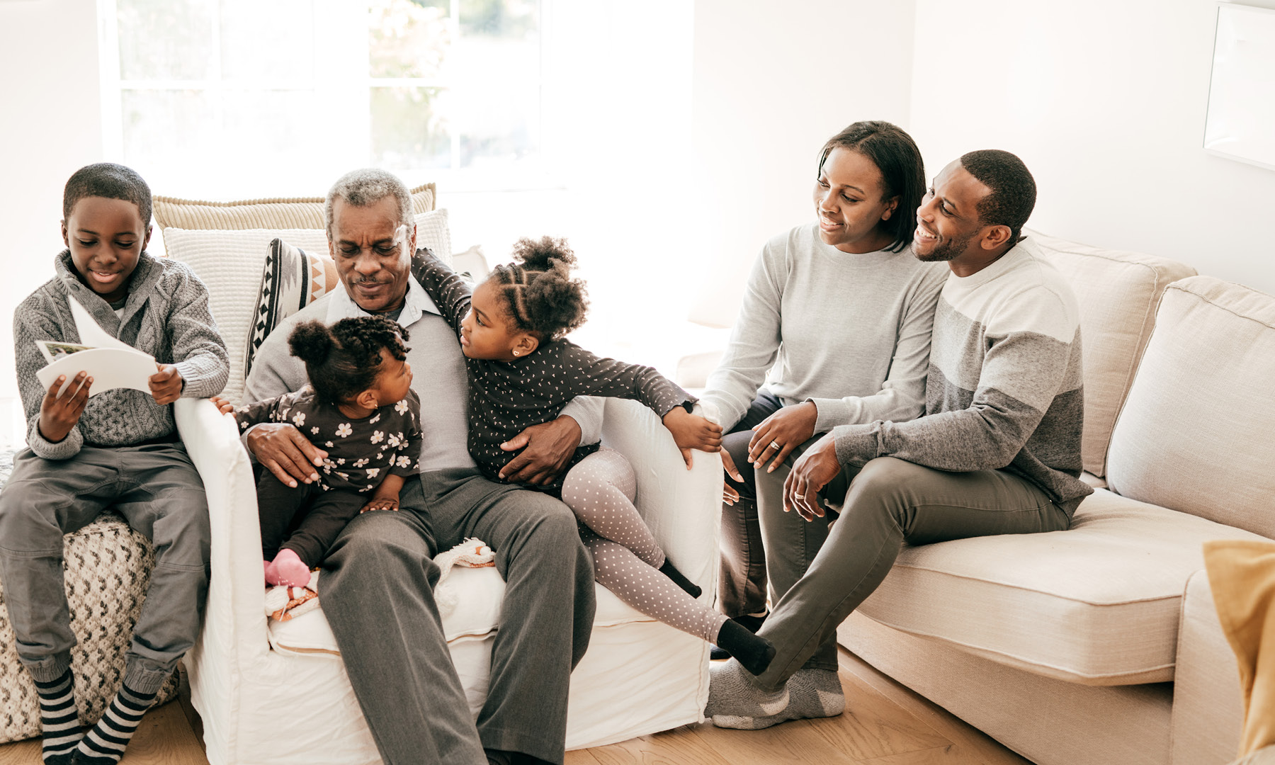 May2022-FamilyMeeting-Article