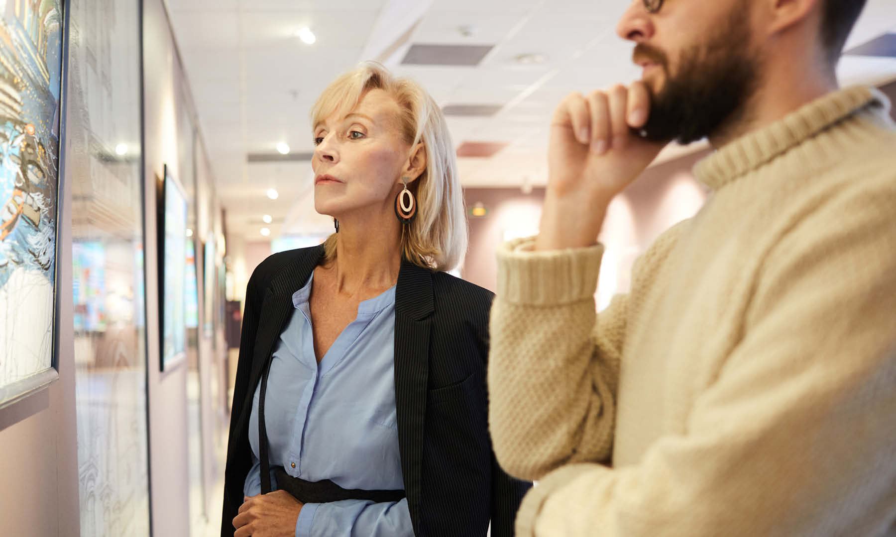 Protecting Art and Collectibles in Your Estate Plan