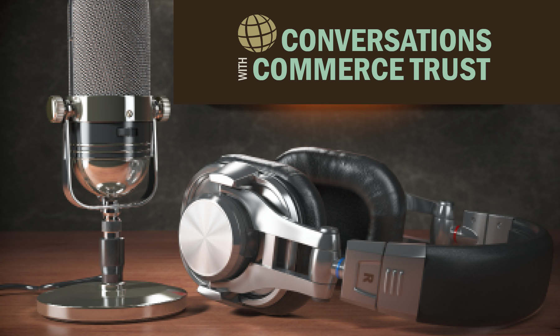 Podcast-Article
